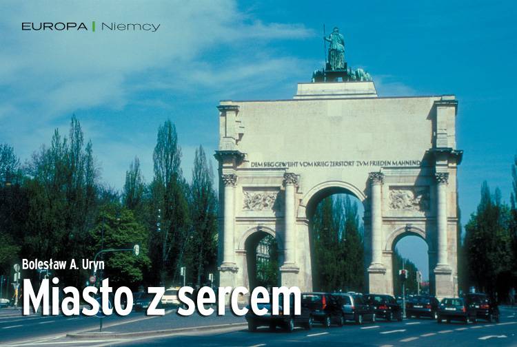Losowy darmowy artykuł